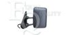 IVECO 93936846 Outside Mirror, driver cab